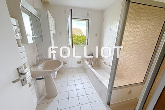achat maison vire 14500
