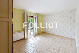 achat maison vire 14500