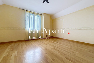achat maison vire 14500