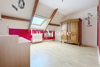 achat maison vire 14500