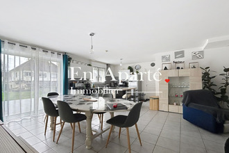 achat maison vire 14500