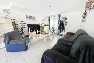 achat maison vire 14500
