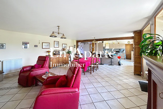 achat maison vire 14500