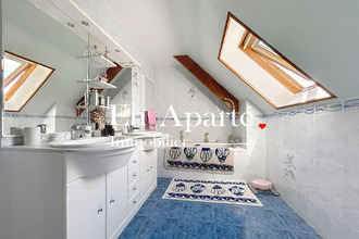 achat maison vire 14500