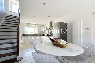 achat maison vire 14500