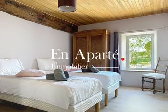 achat maison vire 14500
