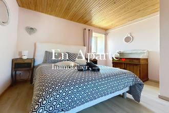 achat maison vire 14500
