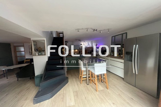 achat maison vire 14500