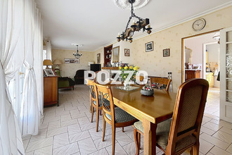 achat maison vire 14500