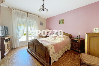 achat maison vire 14500
