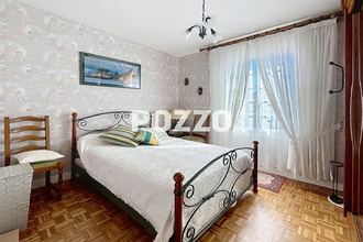 achat maison vire 14500
