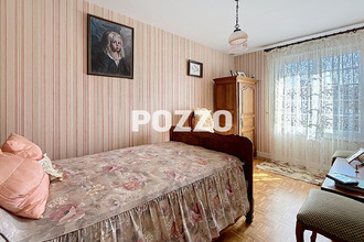 achat maison vire 14500