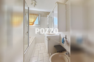 achat maison vire 14500