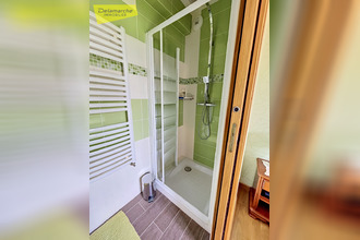 achat maison vire 14500