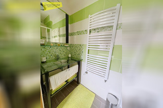achat maison vire 14500
