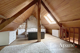 achat maison vire 14500