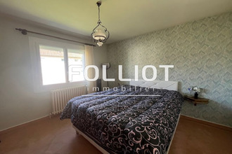 achat maison vire 14500