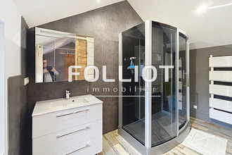 achat maison vire 14500