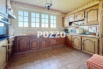 achat maison vire 14500