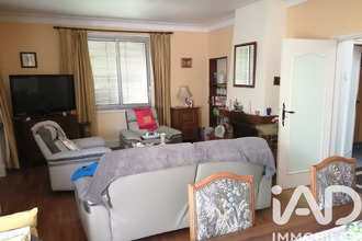 achat maison vire 14500