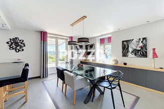 achat maison vire 14500