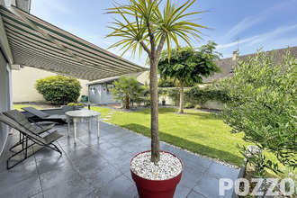 achat maison vire 14500