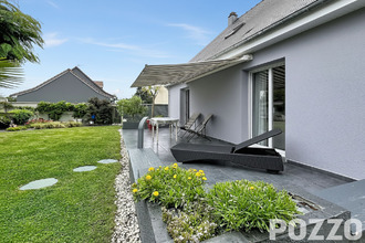 achat maison vire 14500