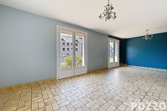 achat maison vire 14500