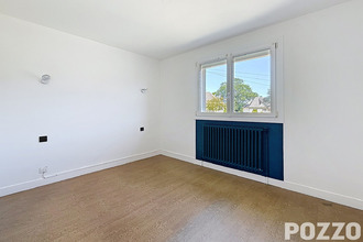 achat maison vire 14500