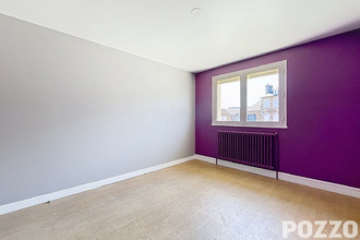 achat maison vire 14500