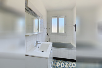 achat maison vire 14500