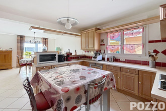 achat maison vire 14500