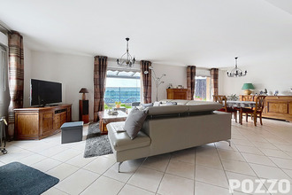 achat maison vire 14500
