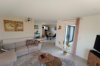 achat maison vire 14500