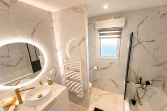 achat maison vire 14500