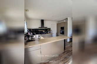 achat maison vire 14500
