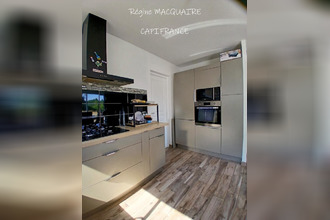 achat maison vire 14500