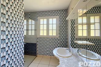 achat maison vire 14500