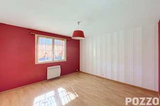 achat maison vire 14500
