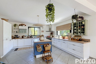 achat maison vire 14500