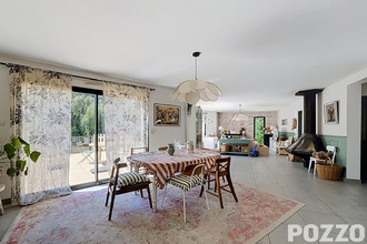 achat maison vire 14500