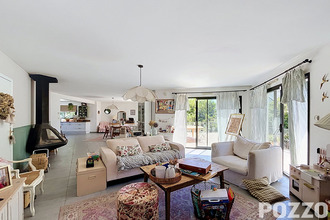 achat maison vire 14500