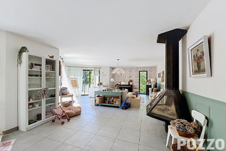 achat maison vire 14500