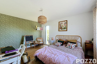 achat maison vire 14500