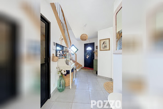 achat maison vire 14500