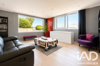 achat maison vire 14500
