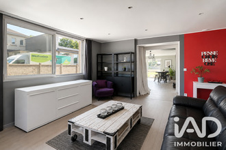 achat maison vire 14500