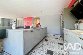 achat maison vire 14500