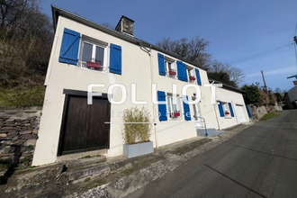 achat maison vire 14500