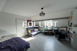 achat maison vire 14500